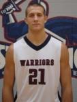 Cody Brazelton